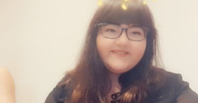 Maria12145632's profile picture. möp😆💪🏻❤