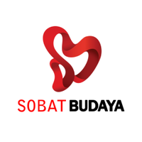 Sobat Budaya (@sobatbudaya) 's Twitter Profile