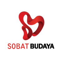 Sobat Budaya(@sobatbudaya) 's Twitter Profile Photo