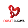 sobatbudaya's profile picture. Preserving traditional culture untraditionally. 
📩 info@sobatbudaya.or.id 
📕 @kodenusantara  
🔍  https://t.co/HfBYwNQbn4 
LINE: @nju8510f