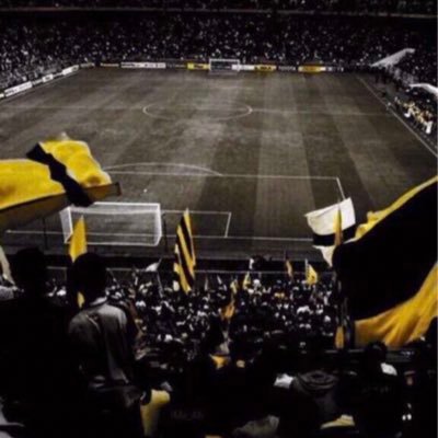 M5f4NXajFK9ORQB's profile picture. 