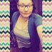 Nikki lorah (@nlorah) Twitter profile photo Nikki lorah (@nlorah) Twitter profile photo