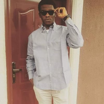 daze_dem's profile picture. kill or be killed