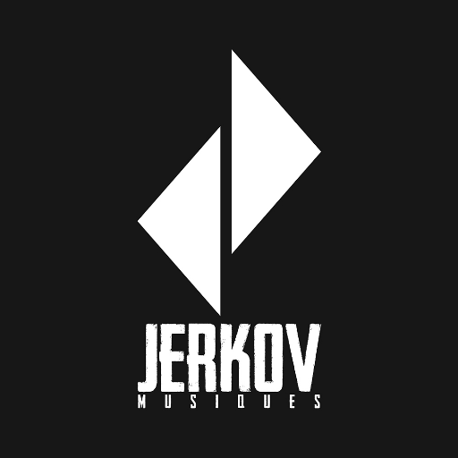 Jerkov Musiques accompagne depuis sa création des artistes émergents, qu'elle conseille sur la voie de la professionnalisation et du développement.