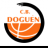 cbdoguen's profile image