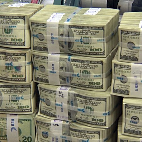 I am Mr Khalil Nice the Managing Director KHALIL_LOAN INVESTMENT LTD. I am a certified loan lender, offering loan to people who are in need of loans.