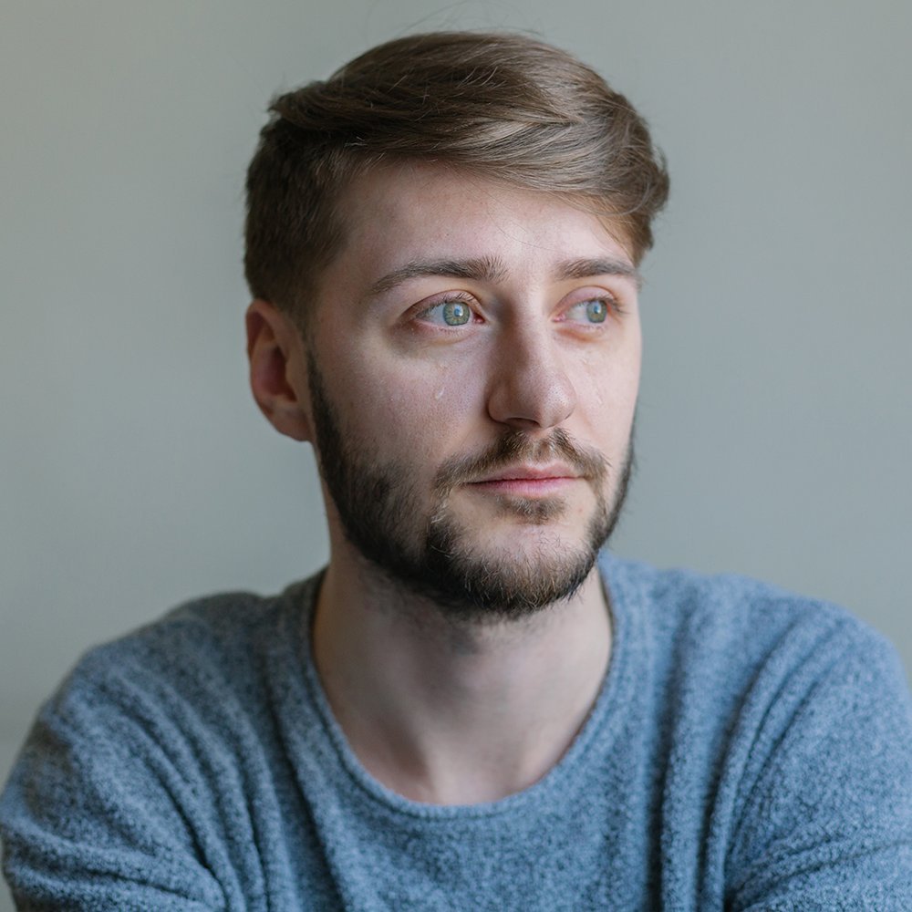 k5KZXqjPanNqfZN's profile picture. 