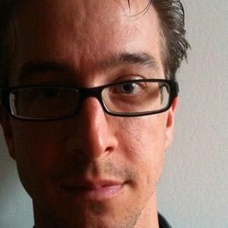 NLP, machine learning & information retrieval for work and for fun.