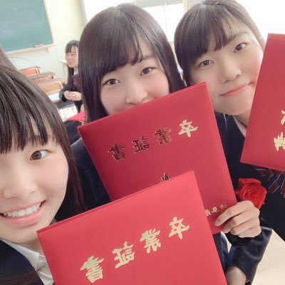 disneyCDCD's profile picture. 