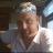 grmru's profile image