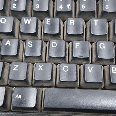 vikas_kumargora's profile picture. All tweets are personal views !! RTs aren't endorsements