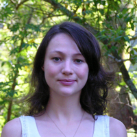 Madeline E. Kavanagh (@mads_chem) 's Twitter Profile Photo Madeline E. Kavanagh (@mads_chem) 's Twitter Profile Photo