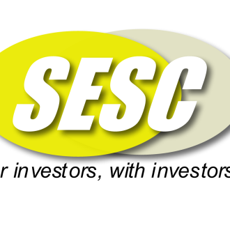 SESC_JAPAN Profile Picture