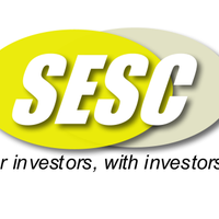 証券取引等監視委員会 (@sesc_japan) 's Twitter Profile Photo 証券取引等監視委員会 (@sesc_japan) 's Twitter Profile Photo
