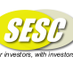 証券取引等監視委員会 (@sesc_japan) Twitter profile photo 証券取引等監視委員会 (@sesc_japan) Twitter profile photo