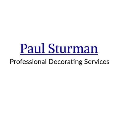 Professional painter and decorator -
dustless sanding -
spray finishes -
wallpaper hanging -
specialist eco-friendly coatings -
modern & traditional techniques