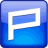 Pasarame's profile image