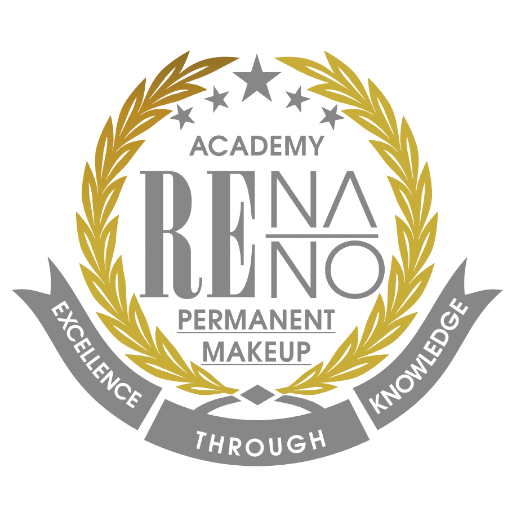 @RenanoAcademy