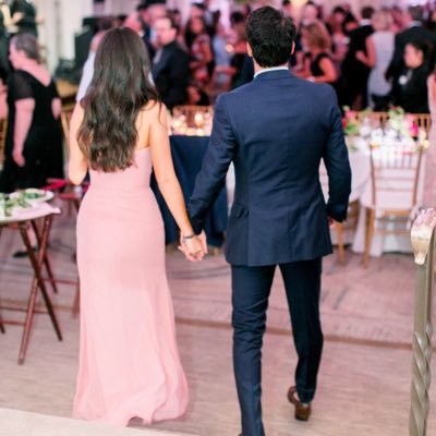 kleinale1992's profile picture. 