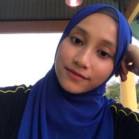 fafa (@fafa97687105) 's Twitter Profile