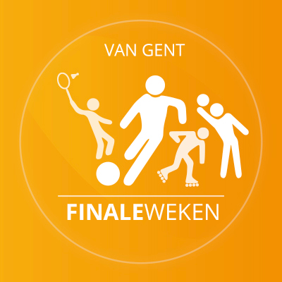 Hét prijswinnende multimediale sportproject van VeenendaalseKrant.nl, gesponsord door Toyota-dealer Gebr. van Gent, dat alle beslissingen op de voet volgt.