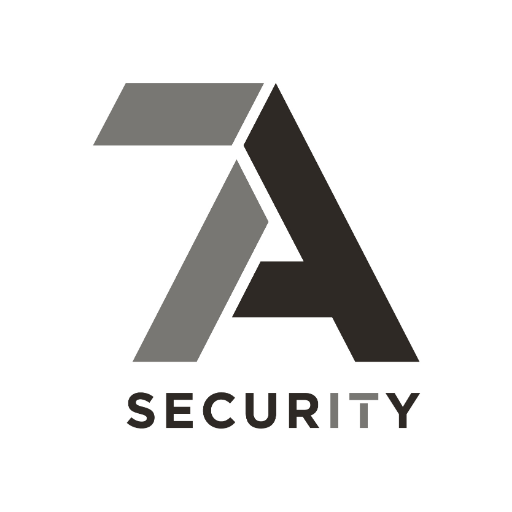 7aSecurity Profile Picture