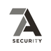 7ASecurity (@7aSecurity) Twitter profile photo