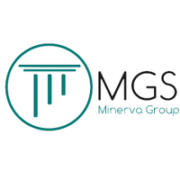 MinervaGroupService(@Minerva_GS) 's Twitter Profile Photo