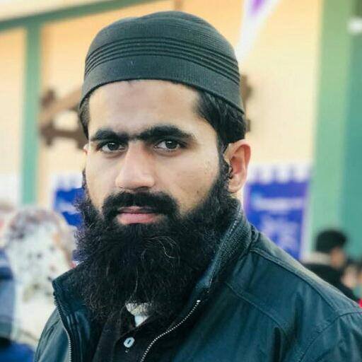 BabarShahzaad's profile picture. PhD Student in School of Computer Science at The University of Sydney, Australia.