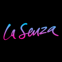 La Senza SA(@LaSenza_SA) 's Twitter Profile Photo