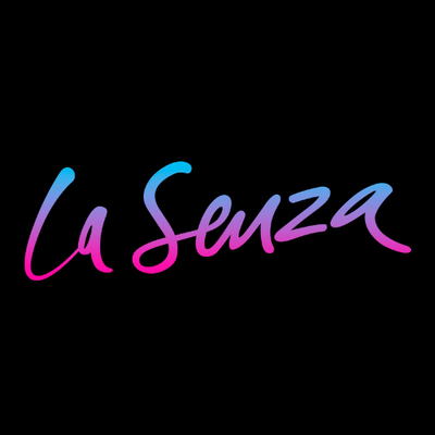 La Senza SA on X: ❄️ ICY ❄️ @odfel Shop in store and selected