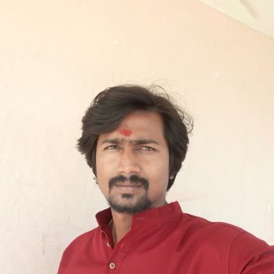 naidu1212121212's profile picture. life is...