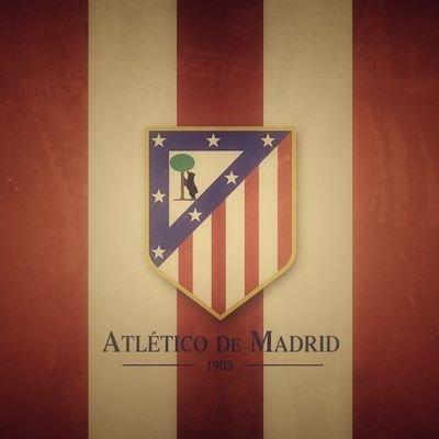 barbadillo2212's profile picture. Psicólogo. Mis prioridades son aquellos que me quieren y el Atleti.