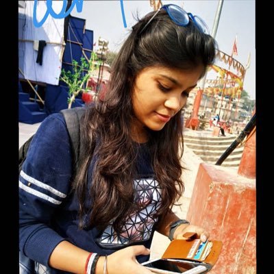 Mbbs(lady hardinge medical college)
darbhanga❣
president- students' union 22-23, LHMC
penning with emotions