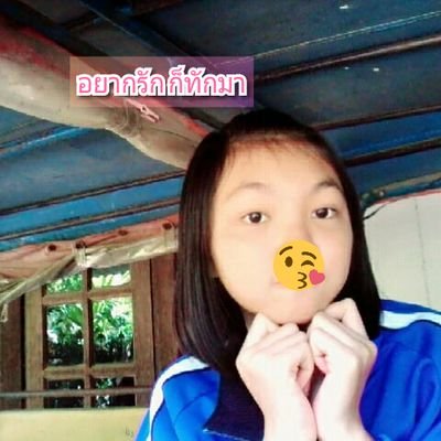 SrLT7JNLpEYQXSn's profile picture. 