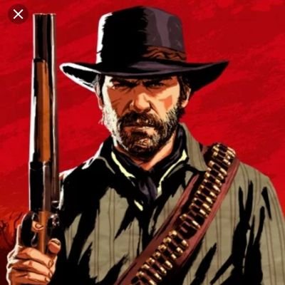 LoschavosT's profile picture. i play a variety of games on twitch and im open to any suggestions to do with twitch