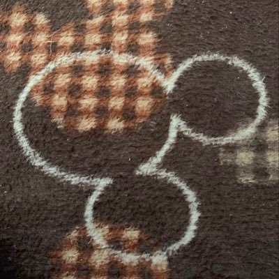 74B7JBgsnUmoQNe's profile picture. 宜しく