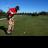 Golf_Geek's profile image