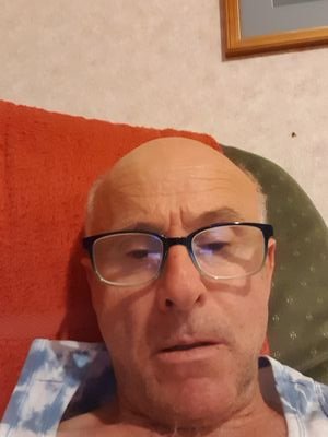 Michael99999932's profile picture. love Jesus technology art sports cars and music.