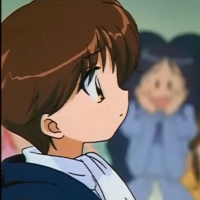 K_wooju0112's profile picture. 복세편살