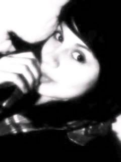 Gloriaouch's profile picture. la vida da muchas vueltas no dejes que te atrape!

:*