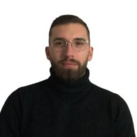 Fabiano Pecorelli (@fabianopecorel1) 's Twitter Profile Photo Fabiano Pecorelli (@fabianopecorel1) 's Twitter Profile Photo
