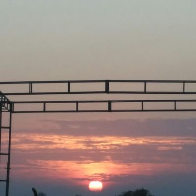 swtArcturus's profile picture. Limits exist only in the mind