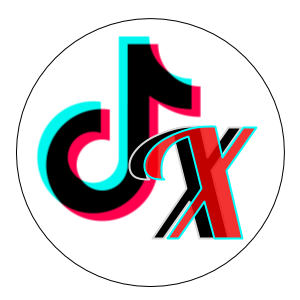 Extremely Hot #Tiktok video compilation update everyday. #challenge #trend #followback #IFB