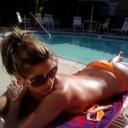 Jada Casey - @dollmead34495 - Twitter