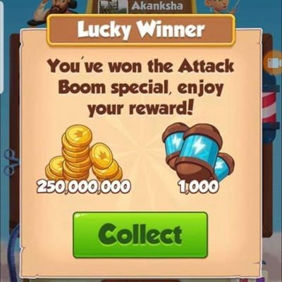 Rare coin master cards cheat Rare coin master cards cheat