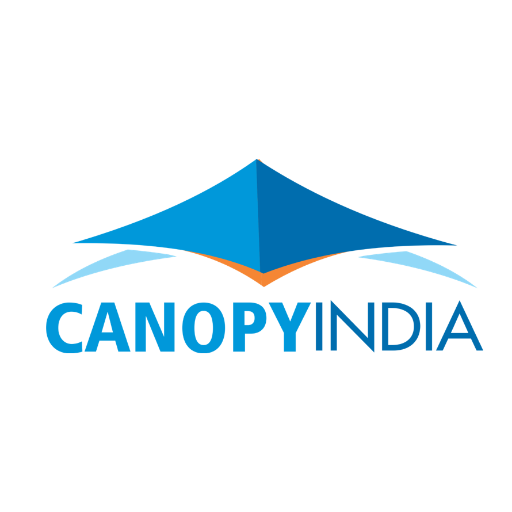 Canopy India is a Leading agency for indoor and outdoor advertising. Delhi based agency provides indoor & outdoor promotional, marketing products.