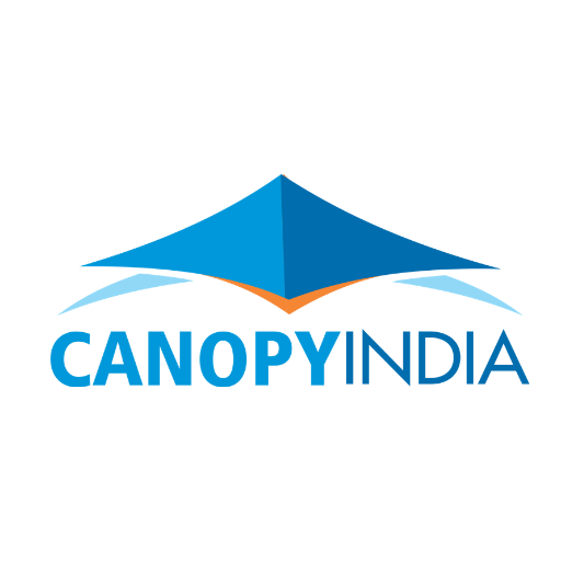 Canopy  India is a Leading agency for indoor and outdoor advertising. Delhi based agency provides indoor & outdoor promotional, marketing products.