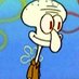 squidward (@yaboisquidwrd) Twitter profile photo squidward (@yaboisquidwrd) Twitter profile photo
