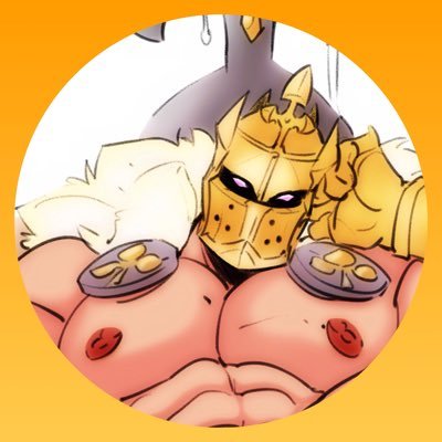 ❝ ɪ ᴀᴍ ᴛʜᴇ ᴏɴʟʏ ᴏɴᴇ ᴀʟʟᴏᴡᴇᴅ ᴛᴏ sᴛᴀʀᴇ ᴀᴛ @SwolePanther's ᴛɪᴛs. ᴀɴʏᴏɴᴇ ᴄᴀᴜɢʜᴛ ʟᴏᴏᴋɪɴɢ sʜᴀʟʟ ɢᴇᴛ ᴀ ᴛᴀsᴛᴇ ᴏғ ᴍʏ ᴍᴀᴄᴇ.❞